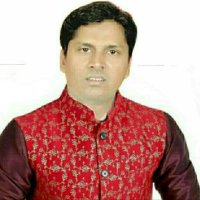 KAMAL SHAH(@KAMALSH34642806) 's Twitter Profile Photo