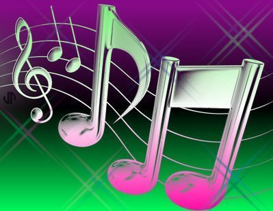 Music Industry News from Austin Texas, Includes special industry events, news about auditions, music festivals, open jams etc. All in Austin Texas
