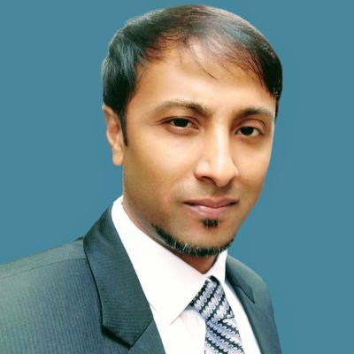 suhasgurumurthy's profile picture. Manager - Analytics & Market Intelligence at Harman #telematics, #connectedcars, #autonomouscars. A #thoughtleader in the making.