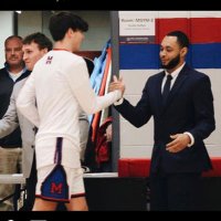 Austin Glasgow (@ag_2real) 's Twitter Profile