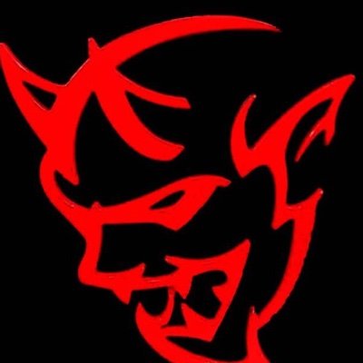 Profile Picture of PJared190 (@JaredPittman9) on Twitter