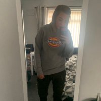 emilymaull (@emilymaull) 's Twitter Profile