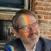 Álvaro Torrente (@altorrente) Twitter profile photo Álvaro Torrente (@altorrente) Twitter profile photo