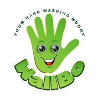 WallBo (@wallbo_robot) 's Twitter Profile Photo