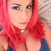 Pamela Greg (@pamela554876) Twitter profile photo Pamela Greg (@pamela554876) Twitter profile photo