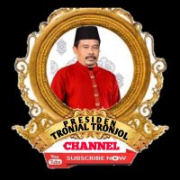 Presiden tronjal tronjol 085177927976 085147107679 (@nurhadi48) 's Twitter Profile Photo