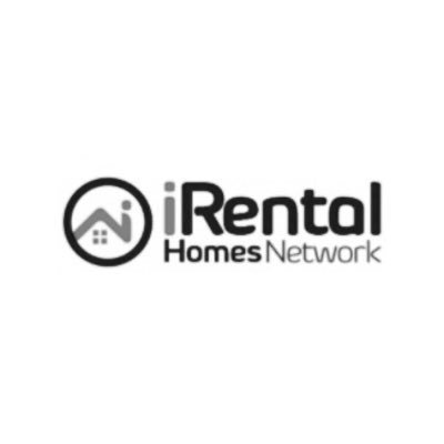 iRentalHomes's profile picture. Looking to lease? 

Our program will provide many more options, such as
size of home, the best school districts, and
location to everywhere you want to be.