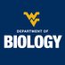 WVU Biology (@wvubiology) Twitter profile photo WVU Biology (@wvubiology) Twitter profile photo