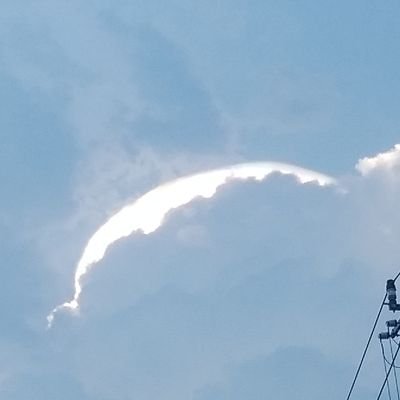 sorasora_0125's profile picture. 朝の祈り会の御言葉は、音声配信。
有料記事は、神様の啓示の御言葉をそのまま読めます。
2023年に至るまでの御言葉を全て学び正しく実践することで、自分を変え、自分の人生を変えることができます。
全ての答えが得られます。
https://t.co/vTKVmkdWQJ