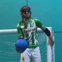 Manuel Rendón Fiuza (@blindhistorian_) 's Twitter Profile