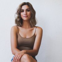 cosmolivvy (@cosmolivvy) 's Twitter Profile