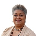 Donna Smith Bellinger - @askDSB - Twitter