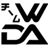 Team_WADA's profile picture. リアルタイムで海外医療情報、臨床・研究留学情報を発信しているNPO団体のチームWADAです。海外で活躍する医療関係者（医師、看護師、薬剤師等）が現場の声をお届けします。コーヒーでも飲みな☕