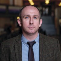Rory Loughnane (@loughnrv) 's Twitter Profile