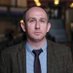 Rory Loughnane (@loughnrv) Twitter profile photo Rory Loughnane (@loughnrv) Twitter profile photo