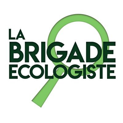 La brigade écologiste a vocation à retrouver les auteurs de crimes environnementaux et à les faire condamner. https://t.co/RMjTXAi6OR