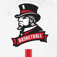 Davis & Elkins Women’s Basketball (@senator_wbb) 's Twitter Profile