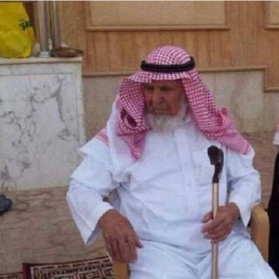 Naalnahedh's profile picture. رَبِّ ابنِ لي عِندَكَ بَيتًا في الجنة.