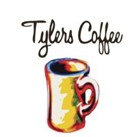 Tylers Coffee(@TylersCoffees) 's Twitter Profile Photo