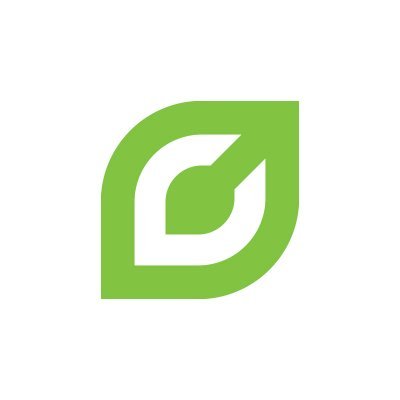 ClickSeed Profile Picture