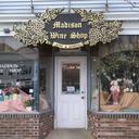 Madison Wine Shop - @RicksPicksWine - Twitter