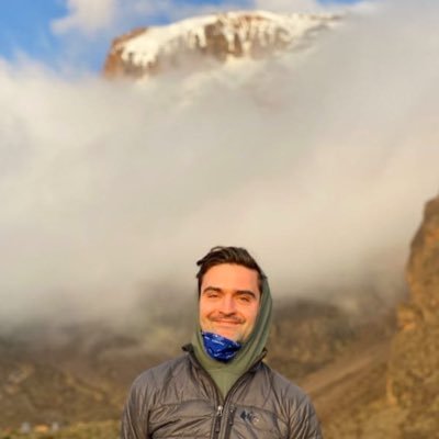 addisonG_W's profile picture. https://t.co/ODURQZvSQW