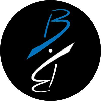 bobybonillamx's profile picture. Mi enfoque es integrar ciberseguridad, tecnología, innovación y estrategia para fortalecer empresas y organizaciones en un mundo digital en constante evolución.