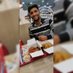 Ankit verma (@ankit_verma4) Twitter profile photo Ankit verma (@ankit_verma4) Twitter profile photo