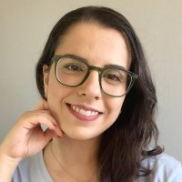 Fernanda Mendonça(@nandagmend) 's Twitter Profile Photo