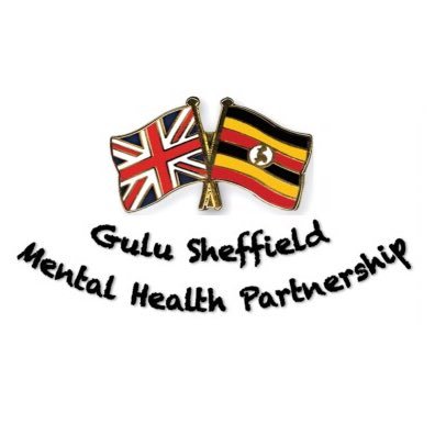 The Gulu Sheffield Partnership