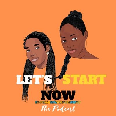 Sharing African startup stories to inspire, inform, and educate. Hosted by @laureishimwe and @mutesi__ #Startups #Business #Africa