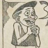 NaitwaKiokote's profile picture. Nimekuja Kulenga Tu!
There's no way they can continue lead while they're no longer credible, no way!