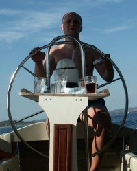 netservis1's profile picture. 