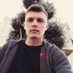 ALİRIZA ERGÜDER 🇹🇷 (@alirizaerguder1) Twitter profile photo ALİRIZA ERGÜDER 🇹🇷 (@alirizaerguder1) Twitter profile photo