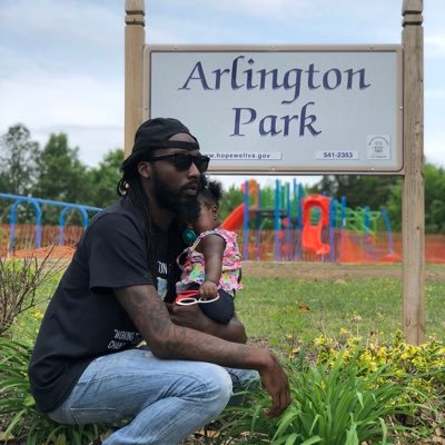 Elle Now, Elle Forever 👼🏾🦋🦋🦋…My past will forever be in me but I’m not going back. Author ✍🏾 | Renaissance Man | Mortal Man | ΩΨΦ