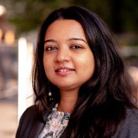 Manasa Gopal (@manasa_23) 's Twitter Profile Photo Manasa Gopal (@manasa_23) 's Twitter Profile Photo