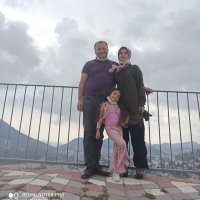 Mehmet Kürtül (@mehmetkrtl20) 's Twitter Profile