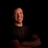 Steve Brohawn (@stevebrohawn) 's Twitter Profile Photo Steve Brohawn (@stevebrohawn) 's Twitter Profile Photo