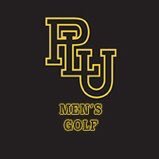 Pacific Lutheran University Men’s Golf #GoLutes