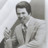 si_15167515673's profile image