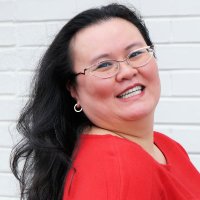 Thien-Kim Lam (@msthienkim) 's Twitter Profile Photo Thien-Kim Lam (@msthienkim) 's Twitter Profile Photo