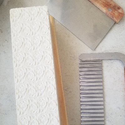 GentleHugs7's profile picture. Gentle Hugs and Spoons Soaps Is Located In NYC and Provides All Natural Soap and Bath Products at an Affordable Price.