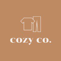cozyco5 Profile Picture