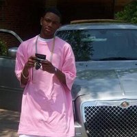 big souljA🔮(@BigDrakoSoulja) 's Twitter Profile Photo