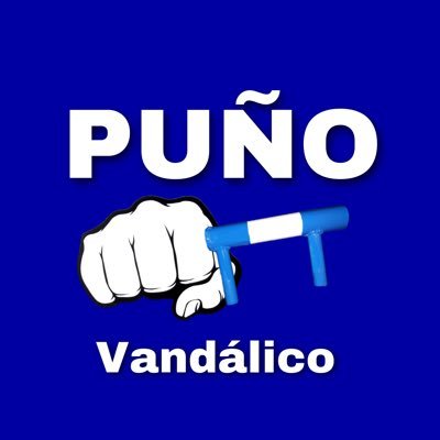 Vikttoriagarcia's profile picture. Loco, comelon, franco, leal, amor a la patria, apegado a la familia !