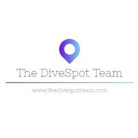 The DiveSpot Team(@thedivespotteam) 's Twitter Profile Photo