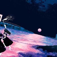 EIKO (@niica_kb) 's Twitter Profile