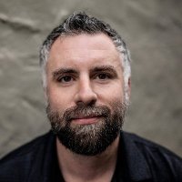 Seth Carney (@sethcarney) 's Twitter Profile
