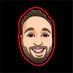 Evan Gomes (@itsevangomes) Twitter profile photo Evan Gomes (@itsevangomes) Twitter profile photo
