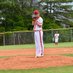 Dylan Radtke (@dylanradtke3) Twitter profile photo Dylan Radtke (@dylanradtke3) Twitter profile photo